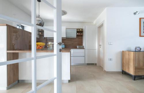 Villa Ena with private pool - Foto 26