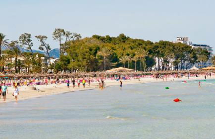 E028 Gavines by Mallorca Villa Selection - Foto 21