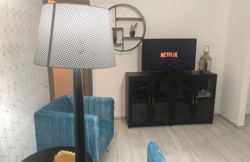 Nuovo appartamento Elegante,curato nei dettagli - Foto 8