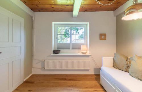 Dat Rousehüs - Foto 22