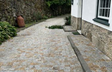 Casa Do Refugio Guest House - Foto 53