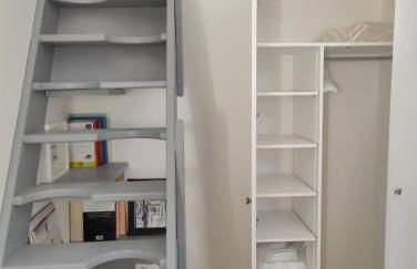 Loft, atelier artiste Montmartre - Foto 50