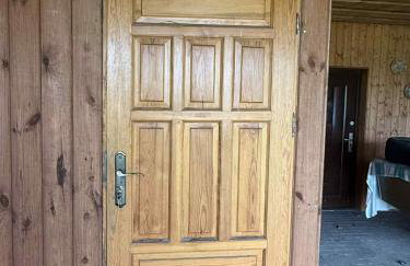 Domek na Mazurach - Foto 14