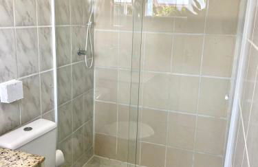 Red House - Casa com Linda vista do Mar - Photo 16