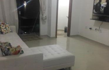 Lindo Apartamento a beira Mar- Praia do Muta - Foto 22