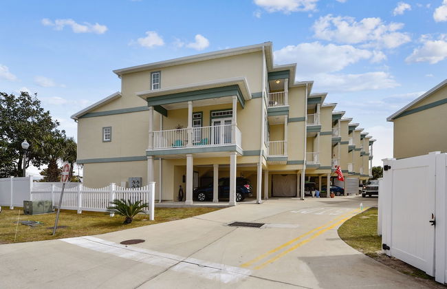 C Dreams by Book That Condo - Foto 25