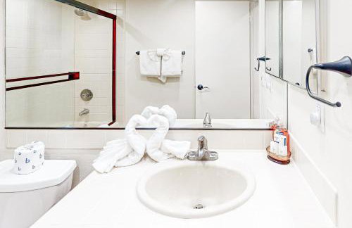 The Bridges 203 - Foto 18