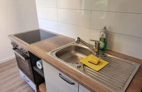 Gemütliche Einzimmerwohnung - Foto 15