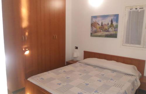 Villa del Mare Ligure Terme & SPA Piscina a 37 gradi - Foto 54