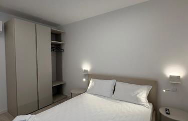 Residence Corallina - Foto 15