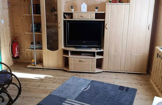 Ferienhof Schmickerath - Foto 24