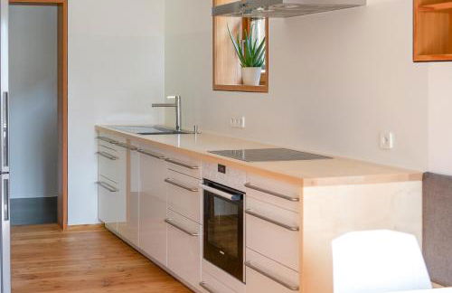 Chalet Tolder - Foto 14