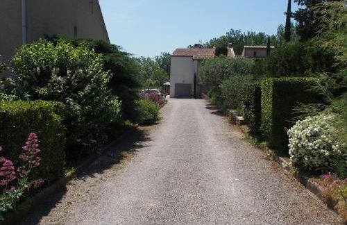 Une Heure Bleue - Foto 8