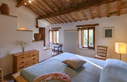 Ca Lucciola 12 by Marche Holiday Villas - Foto 44