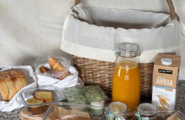 Casa Cabeço do Barragão - Foto 54