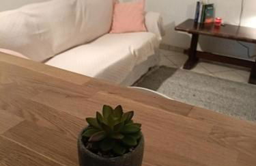 La petite maison Fleur - Foto 10