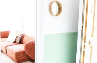 Maison Arbane, où les souvenirs se créent - Foto 42