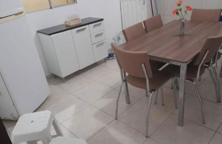 Casa para até 8 pessoas em Garanhuns - Foto 4