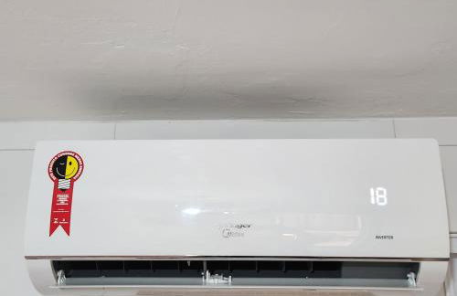 Casa Expo Center Norte 2 - Foto 14