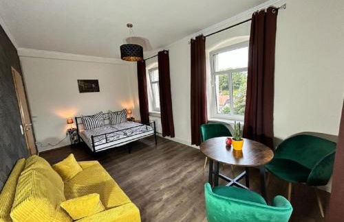 Apartment Pumphut by Interhome - Foto 16