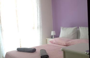 Casa Riolo - Foto 18