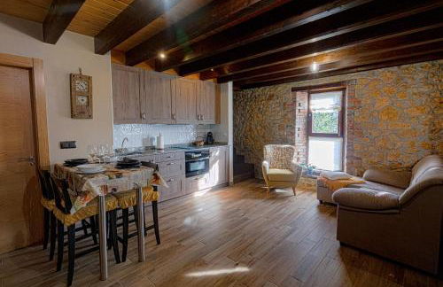 la casina de Parres - Photo 72