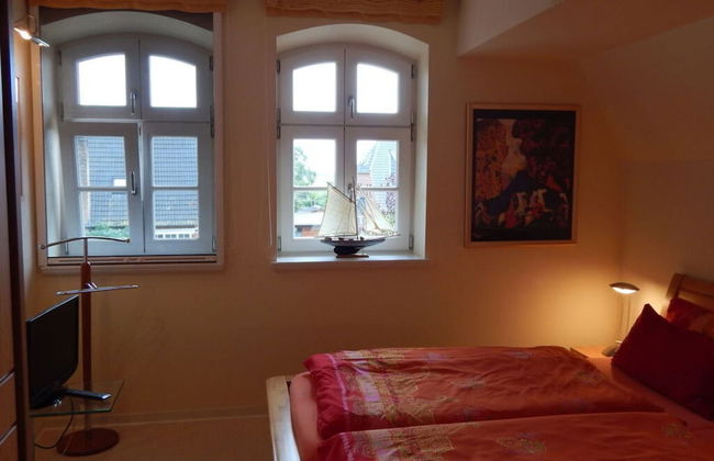 12 Bohler Brise Modern Retreat - Foto 2