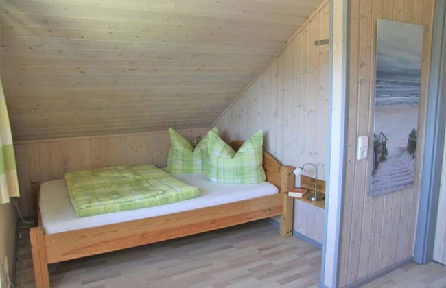 Ferienhaus im Skandinavischen Stil - Photo 3