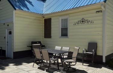 Lake Harbor Haven - Foto 17