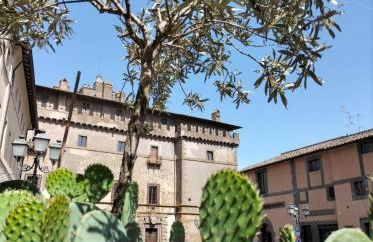 Giamevi House - Foto 20