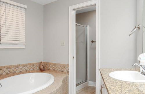 Club at Mexico Beach 1D by Pristine Properties Vacation Rentals - Foto 13