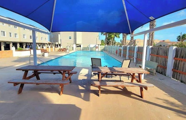 Oyster Cove - Photo 50