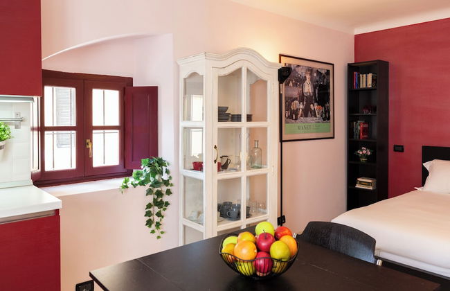 notaMI - Forcella Fashion District - Photo 8