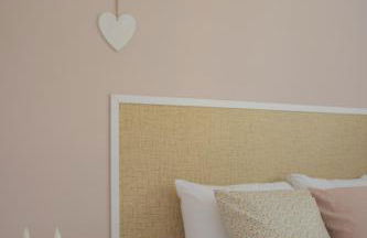 LAMAGADA - Casa en Montseny con Piscina Salada - Foto 16