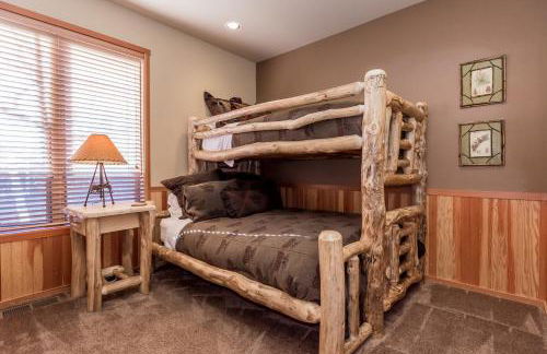 Snowcreek V 820 - Foto 18