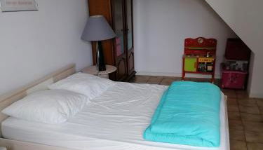 Chez pépé - Foto 4