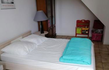 Chez pépé - Photo 4