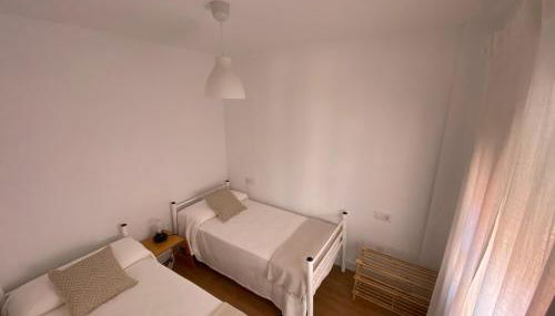 Tu casa en El Cabo - Foto 3