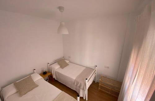 Tu casa en El Cabo - Foto 3