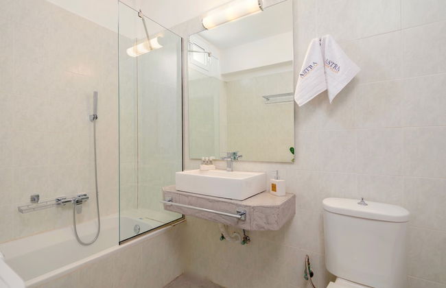 Keri Dream - Foto 16