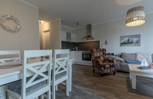 Villa-Borwin-Apartment-12 - Foto 7