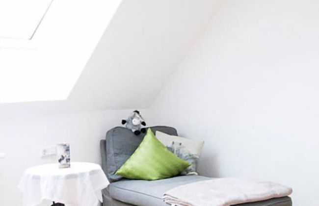 Schnyder Ranch - Foto 3