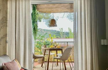 Costa De Madrid-San Martin de Valdeiglecias - Foto 25