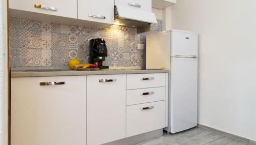 La casetta di Francesca - Foto 3