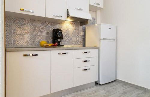 La casetta di Francesca - Foto 3