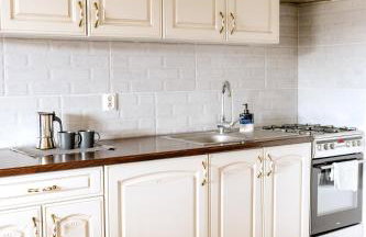 Na końcu świata - Foto 6