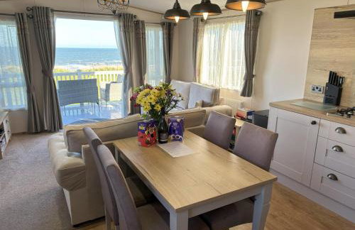 256 North Park - Foto 16