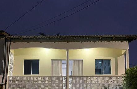 Loft da 14 - Photo 1