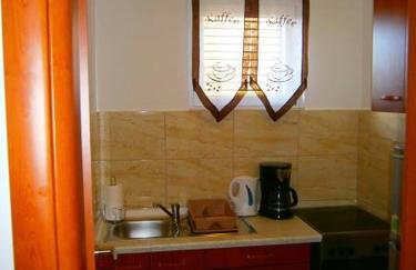 Apartmani Markov - Foto 32