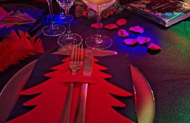 La Cage Village Naturiste - Foto 13